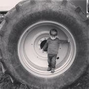 Adam Azars foto