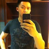Matthew Yap's photo