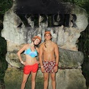 Savannah P's photo