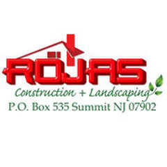 Rojas Construction and Landscaping