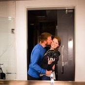 Katy Murray's photo