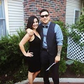 Carolina Ramirez's photo