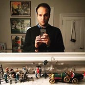 Nicola Sersale's photo