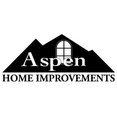 ASPEN HOME IMPROVEMENTS's profile photo