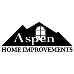 ASPEN HOME IMPROVEMENTS