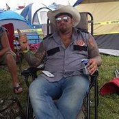 Budd Hemsley's photo