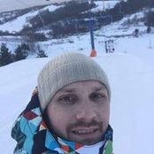 Malishev Dmitriys billede