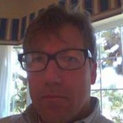 Randy Becnel's photo