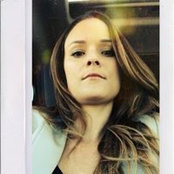 Foto di Marie-Pier Jobin