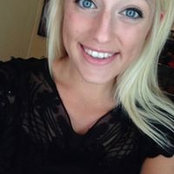 Taylor Wells's photo