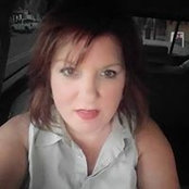 Leah Singleton's photo