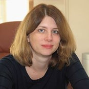 Foto von Olga Karpenko