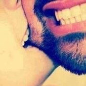 Tan Weens foto