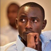 Foto de Tim Mwangi
