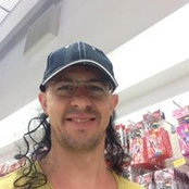 Foto de Mikhail Bondar
