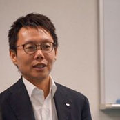 Yoichiro Mitsuiさんの写真