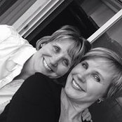 Julie Homan's photo