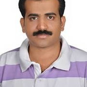 Foto von Haridas Raman