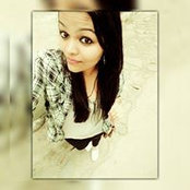 Foto von Dimple Agrawal