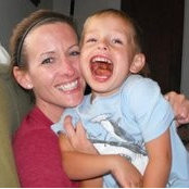 Michelle Gilley's photo