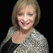 Janet Landefeld's photo
