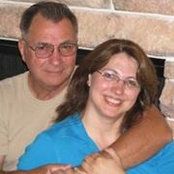 Lori Melching's photo