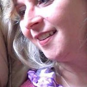 Kimberley Wards billede