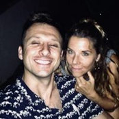 Mj Brandt's photo