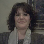 Zaneta Cormier's photo