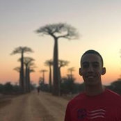 Zach King's photo