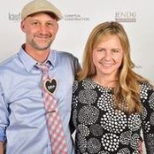 Foto de Joanne Reese Bryant
