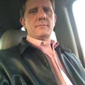 Mark Lekas's photo