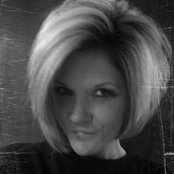 Holly Hunter's photo