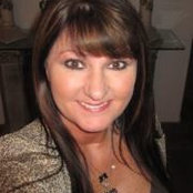 Susan Bachor's photo