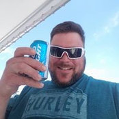 Chris Culbreth's photo