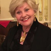 Marian Inghams foto