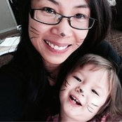 Nichole Tan-Borgeson's photo