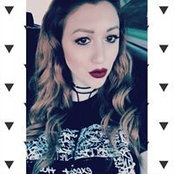Katy James's photo