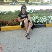 Malou Roluna-Custodio's photo