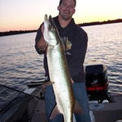 Tony Wald's photo