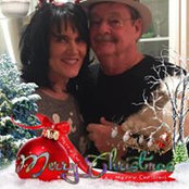 Bonnie Waldon's photo