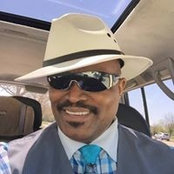 Dwayne Long's photo