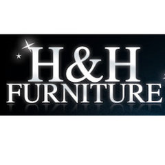 H&H Furniture