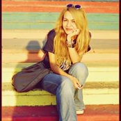 Şirin Aksoy's photo