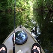 Bryan Mcginty's photo