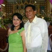 Chona Erencio's photo