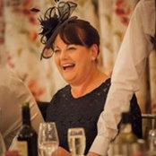 Diane Yates's photo