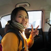 Julia Tok's photo
