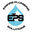 Empire Plumbing Solutions