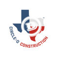 Circle D Construction's profile photo